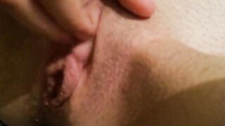 I Touch Myself to My Friend's Boyfriend, a Kinky Japanese Solo Adventure Hoe 2