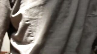 Karmen Karma Submissive Training With James Deen Rough BDSM Outdoor Sex
