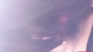 Japanese Amateur Babe Gives a Polite and Deep Blowjob
