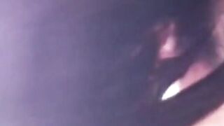 Japanese Amateur Babe Gives a Polite and Deep Blowjob