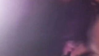 Japanese Amateur Babe Gives a Polite and Deep Blowjob