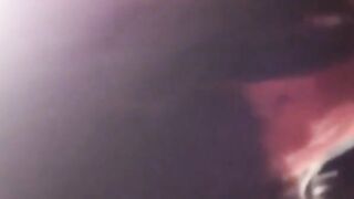 Japanese Amateur Babe Gives a Polite and Deep Blowjob