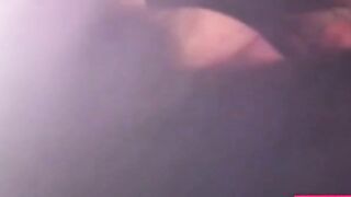 Japanese Amateur Babe Gives a Polite and Deep Blowjob