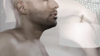 Olivers cock earns blowjob from Nicole Sage before pussy ram