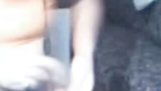 25 Naughty Filipinas on Webcam from Manila