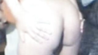 25 Naughty Filipinas on Webcam from Manila