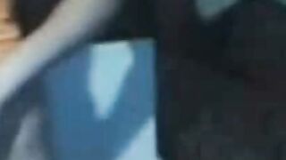 25 Naughty Filipinas on Webcam from Manila