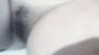 25 Naughty Filipinas on Webcam from Manila