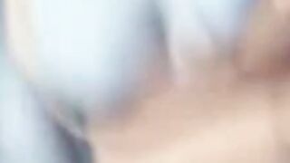 25 Naughty Filipinas on Webcam from Manila