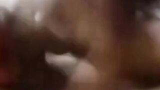 Brazilian Amateur Films Friend's Sexual Encounter