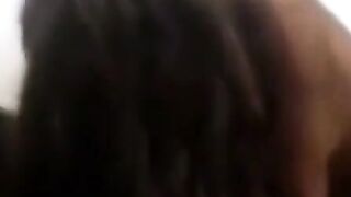 Brazilian Amateur Films Friend's Sexual Encounter
