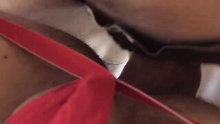 Yoshi Kawasaki and Keita unleash lust and kinks unrestrained