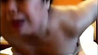 Amateur Asian Hotel Hookup