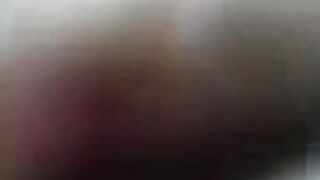 Arab Girl's Webcam Solo