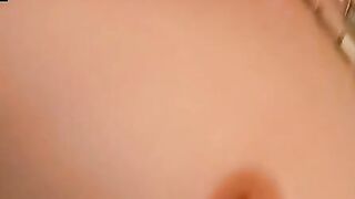 Str8Thugs.com - Two straight thugs jerking off their cocks and cumming together with