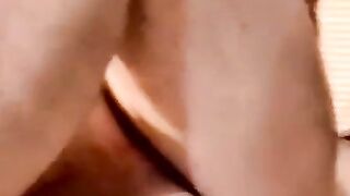 JoeSchmoeXXX.com - Twinks barebacking and cumming after blowjob and jerking off eager