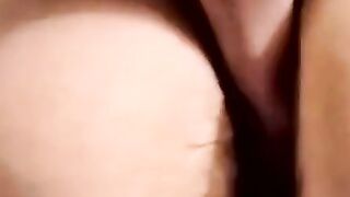 JoeSchmoeXXX.com - Twinks barebacking and cumming after blowjob and jerking off eager