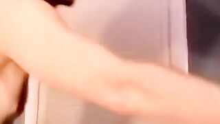 JoeSchmoeXXX.com - Twinks barebacking and cumming after blowjob and jerking off eager