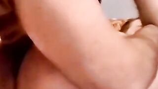 JoeSchmoeXXX.com - Twinks barebacking and cumming after blowjob and jerking off eager