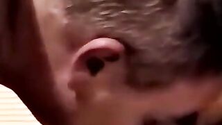 JoeSchmoeXXX.com - Twinks barebacking and cumming after blowjob and jerking off eager