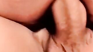 JoeSchmoeXXX.com - Hardcore bareback sex with twink amateurs ends with hot cum blasts