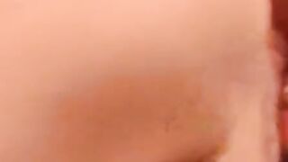 JoeSchmoeXXX.com - Hardcore bareback sex with twink amateurs ends with hot cum blasts
