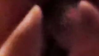 JoeSchmoeXXX.com - Hardcore bareback sex with twink amateurs ends with hot cum blasts