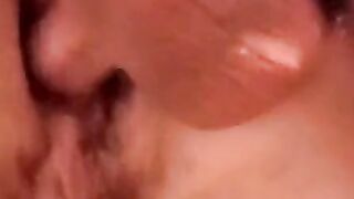 JoeSchmoeXXX.com - Hardcore bareback sex with twink amateurs ends with hot cum blasts