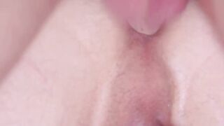 MilitaryHunk.com - Athletic soldiers suck dick and bareback in wild and intense fours