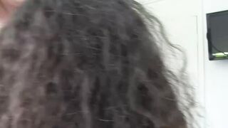 Mature Lesbian Lovers Mastering Pleasure And Intimate Play