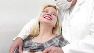 Mature Lesbian Lovers Mastering Pleasure And Intimate Play