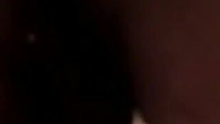 Black straighties BBC sucked by chubby cum addict