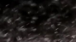 Handsome amateur throated by skilled black homos mouth