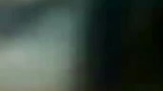 Tante Semok: Amateur Asian Babe from Indonesia Hoe 2