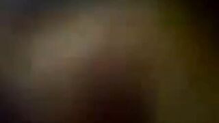 Tante Semok: Amateur Asian Babe from Indonesia Hoe 2