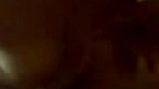 Tante Semok: Amateur Asian Babe from Indonesia Hoe 2