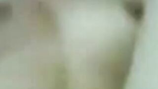 Tante Semok: Amateur Asian Babe from Indonesia Hoe 2