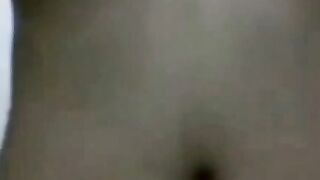 Jakarta Campus Girls - Indonesian Amateur Babe