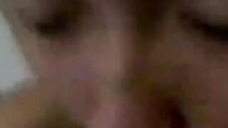 Jakarta Campus Girls - Indonesian Amateur Babe