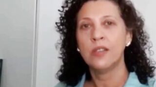 Bareback Cuckold Hardcore For Mother Slutwife Cleiva