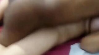 Bareback Cuckold Hardcore For Mother Slutwife Cleiva