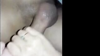 Bareback Cuckold Hardcore For Mother Slutwife Cleiva