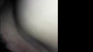 Bareback Cuckold Hardcore For Mother Slutwife Cleiva