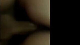 Bareback Cuckold Hardcore For Mother Slutwife Cleiva