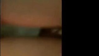 Bareback Cuckold Hardcore For Mother Slutwife Cleiva