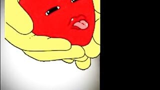 Bareback Cuckold Hardcore For Mother Slutwife Cleiva