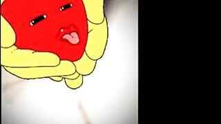 Bareback Cuckold Hardcore For Mother Slutwife Cleiva