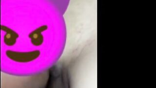 Bareback Cuckold Hardcore For Mother Slutwife Cleiva