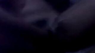 Indonesian Lesbian Amateur Lovebirds Hoe 2