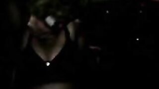 Bangladeshi Webcam Adult Video